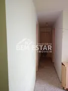 Apartamento com 3 Quartos à venda, 55m² no Capão Raso, Curitiba - Foto 10