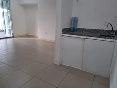 Conjunto Comercial / Sala com 1 Quarto para alugar, 30m² no Tijuca, Rio de Janeiro - Foto 4