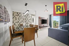 Apartamento com 2 Quartos à venda, 82m² no Maitinga, Bertioga - Foto 1