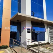 Conjunto Comercial / Sala à venda, 66m² no Vila Santa Cruz, São José do Rio Preto - Foto 11