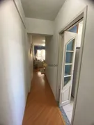 Apartamento com 2 Quartos à venda, 65m² no Baeta Neves, São Bernardo do Campo - Foto 2