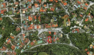 Terreno / Lote / Condomínio à venda, 690m² no Jardim Santa Helena, São Paulo - Foto 12