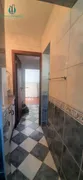 Casa de Condomínio com 3 Quartos à venda, 340m² no Freguesia- Jacarepaguá, Rio de Janeiro - Foto 45