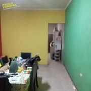 Sobrado com 3 Quartos à venda, 300m² no Parque Primavera, Guarulhos - Foto 14