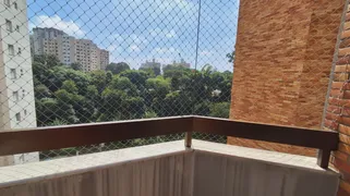 Apartamento com 3 Quartos à venda, 200m² no Vila Ema, São José dos Campos - Foto 37