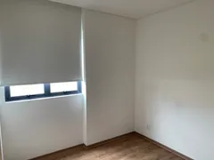 Apartamento com 3 Quartos para alugar, 88m² no Parque Campolim, Sorocaba - Foto 13