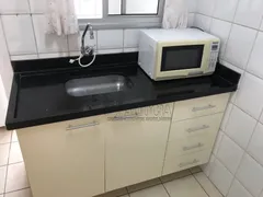 Apartamento com 2 Quartos à venda, 90m² no Higienopolis, São José do Rio Preto - Foto 4