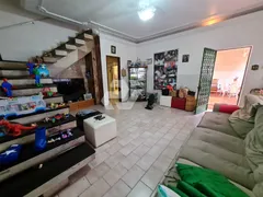 Casa com 4 Quartos à venda, 300m² no Campinho, Rio de Janeiro - Foto 1