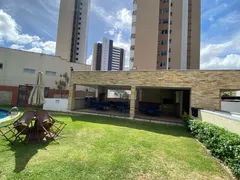 Apartamento com 4 Quartos à venda, 106m² no Parque Iracema, Fortaleza - Foto 6