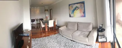 Apartamento com 3 Quartos à venda, 147m² no Barra da Tijuca, Rio de Janeiro - Foto 1