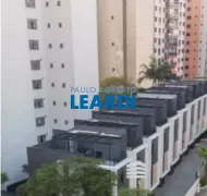 Casa de Condomínio com 2 Quartos à venda, 174m² no Vila Mariana, São Paulo - Foto 1