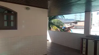 Casa de Condomínio com 2 Quartos à venda, 300m² no Guaratiba, Rio de Janeiro - Foto 22