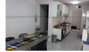 Casa com 4 Quartos à venda, 280m² no Santa Terezinha, Belo Horizonte - Foto 11