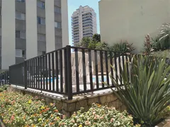 Apartamento com 3 Quartos à venda, 90m² no Santana, São Paulo - Foto 5