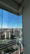 Conjunto Comercial / Sala para alugar, 61m² no Centro, São Bernardo do Campo - Foto 30