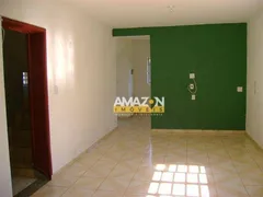 Fazenda / Sítio / Chácara com 4 Quartos à venda, 250m² no Guedes, Tremembé - Foto 5