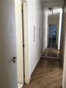 Apartamento com 3 Quartos à venda, 89m² no Jardim Messina, Jundiaí - Foto 13