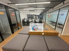 Conjunto Comercial / Sala para alugar, 280m² no Brooklin, São Paulo - Foto 17