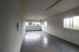 Conjunto Comercial / Sala para alugar, 50m² no Centro, São José dos Pinhais - Foto 3