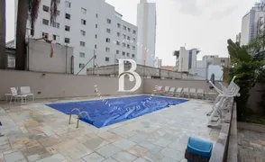 Apartamento com 3 Quartos à venda, 102m² no Vila Nova Conceição, São Paulo - Foto 30