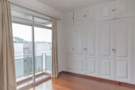 Apartamento com 4 Quartos para alugar, 205m² no Urca, Rio de Janeiro - Foto 24