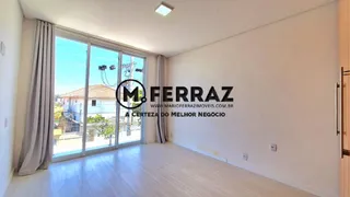 Casa com 3 Quartos para venda ou aluguel, 125m² no Granja Viana, Cotia - Foto 19