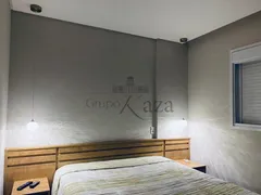 Apartamento com 3 Quartos à venda, 96m² no Condomínio Royal Park, São José dos Campos - Foto 35