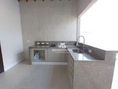 Casa de Condomínio com 3 Quartos à venda, 179m² no DAMHA, Piracicaba - Foto 8