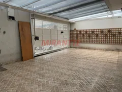 Sobrado com 2 Quartos à venda, 70m² no Tremembé, São Paulo - Foto 20