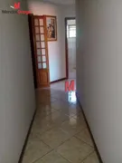 Casa com 4 Quartos à venda, 232m² no Jardim Astro, Sorocaba - Foto 4