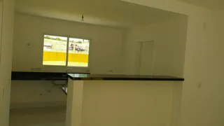 Sobrado com 3 Quartos à venda, 214m² no Jardim do Rio Cotia, Cotia - Foto 6