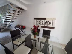 Casa de Condomínio com 3 Quartos à venda, 110m² no CONDOMINIO CARIBE VILLAGE, Indaiatuba - Foto 2