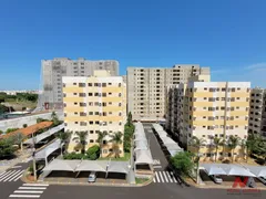 Apartamento com 2 Quartos à venda, 48m² no Jardim Bosque das Vivendas, São José do Rio Preto - Foto 33