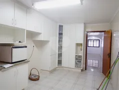 Sobrado com 3 Quartos à venda, 133m² no Vila Guilherme, São Paulo - Foto 16