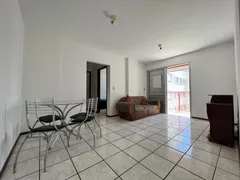 Apartamento com 2 Quartos para alugar, 67m² no Carvoeira, Florianópolis - Foto 1