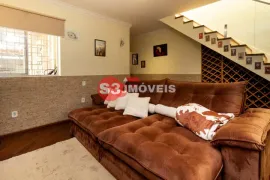 Casa com 4 Quartos à venda, 180m² no Vila Deodoro, São Paulo - Foto 6