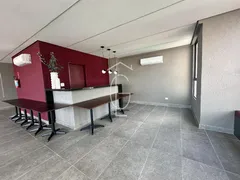 Apartamento com 2 Quartos à venda, 50m² no Madalena, Recife - Foto 37