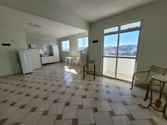 Apartamento com 2 Quartos à venda, 60m² no Campinas, São José - Foto 14