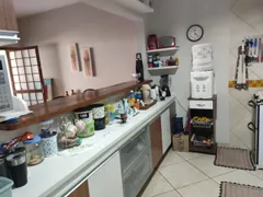 Casa de Condomínio com 3 Quartos à venda, 142m² no Chácara dos Pinheiros, Cuiabá - Foto 8