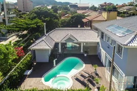 Casa de Condomínio com 3 Quartos à venda, 300m² no Ingleses do Rio Vermelho, Florianópolis - Foto 5