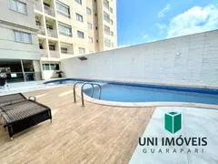 Apartamento com 2 Quartos à venda, 57m² no Praia de Itaparica, Vila Velha - Foto 14