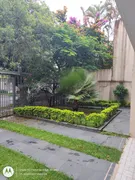 Casa com 4 Quartos à venda, 260m² no Bela Aliança, São Paulo - Foto 4