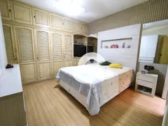Casa com 4 Quartos à venda, 224m² no Fonseca, Niterói - Foto 18