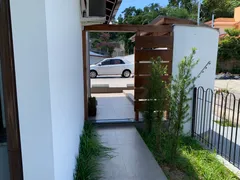 Kitnet com 1 Quarto para alugar, 28m² no Trindade, Florianópolis - Foto 6