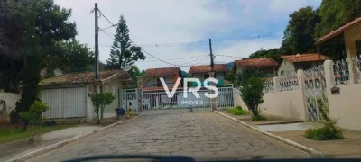 Terreno / Lote / Condomínio à venda, 734m² no Prata, Teresópolis - Foto 5