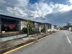 Casa com 3 Quartos à venda, 176m² no Anil, São Luís - Foto 12