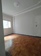 Apartamento com 2 Quartos à venda, 71m² no Laranjeiras, Rio de Janeiro - Foto 1