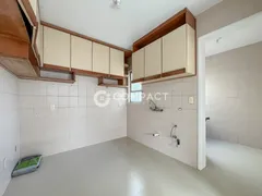 Apartamento com 3 Quartos à venda, 75m² no Trindade, Florianópolis - Foto 5