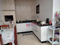 Casa com 3 Quartos à venda, 87m² no Ipacarai, Matinhos - Foto 4