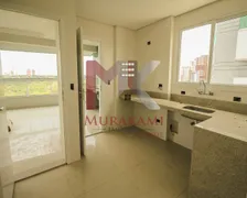 Apartamento com 3 Quartos à venda, 154m² no Zona 01, Maringá - Foto 6